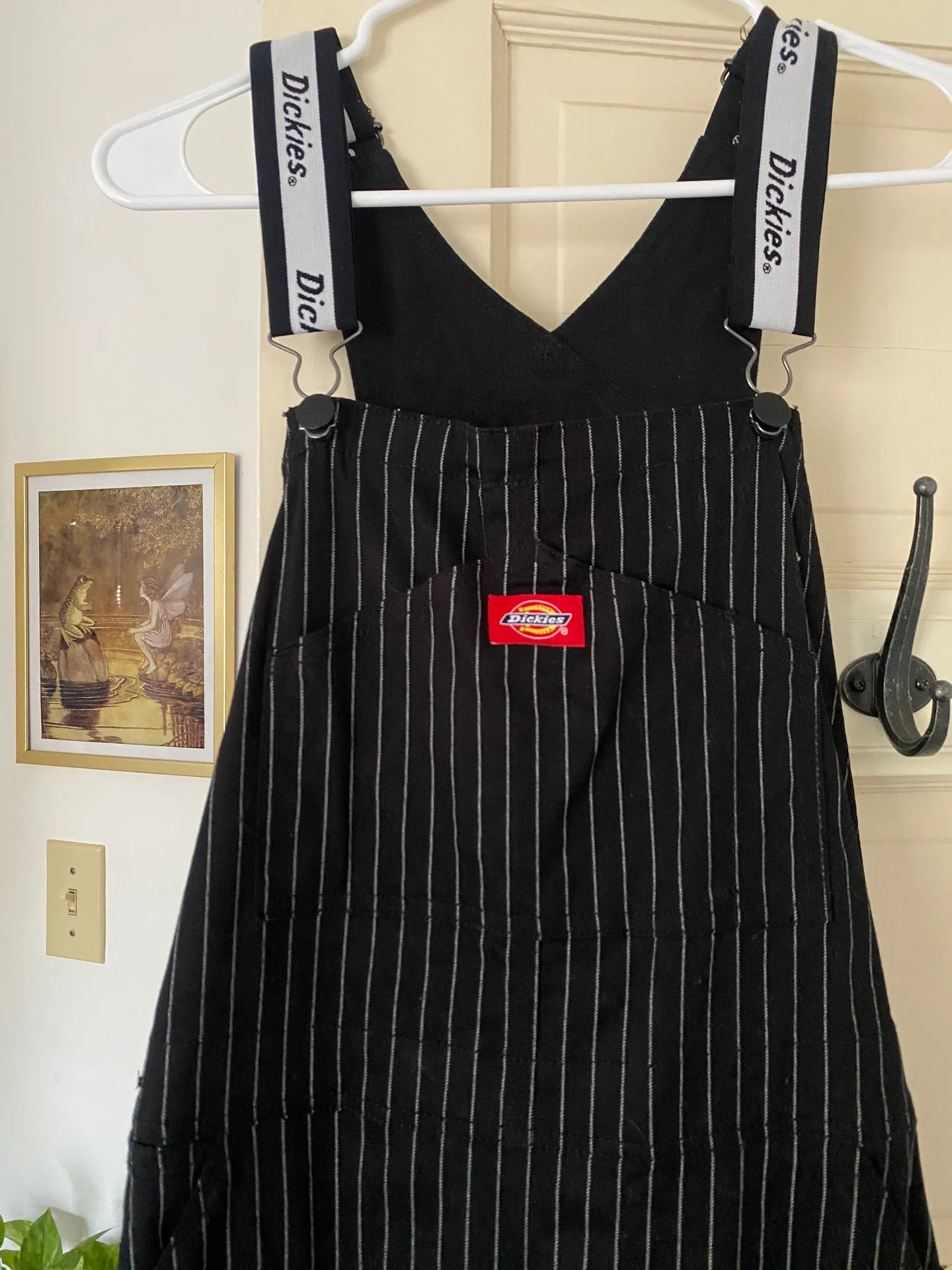 Dickies Overalls - Image 3