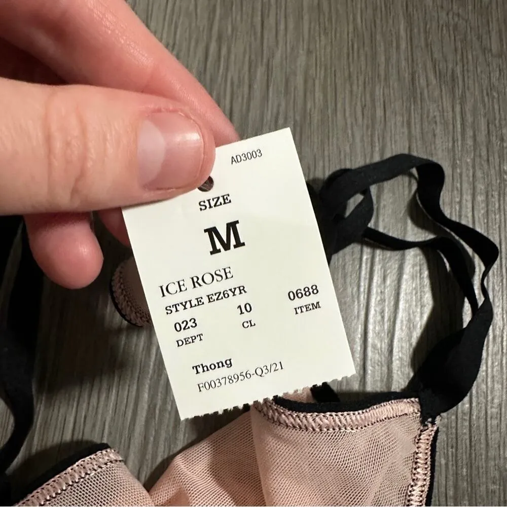 Auden Push - Image 9