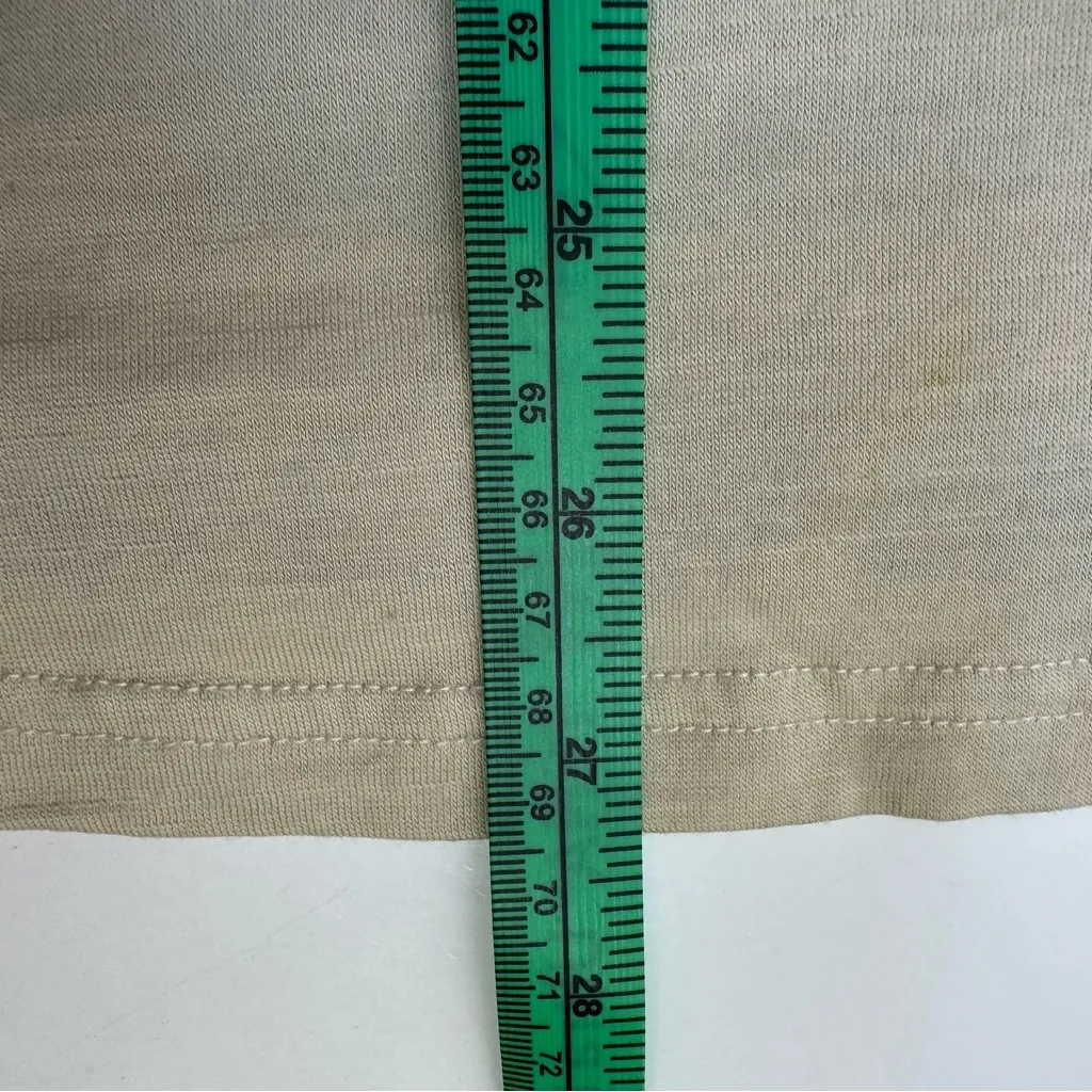 Helly Hansen Women’s Lifa Merino Wool Graphic Half Zip Base Layer Medium Flaw - Image 11