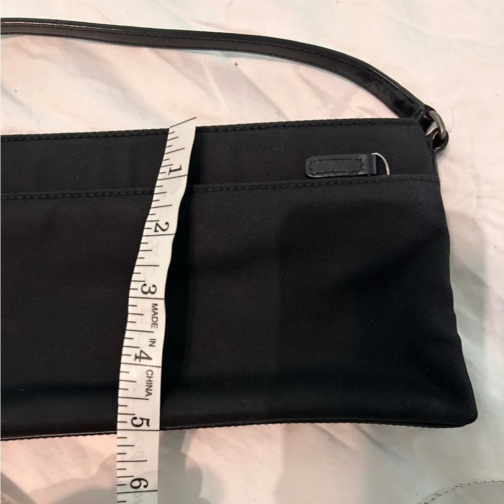 bag - Image 6