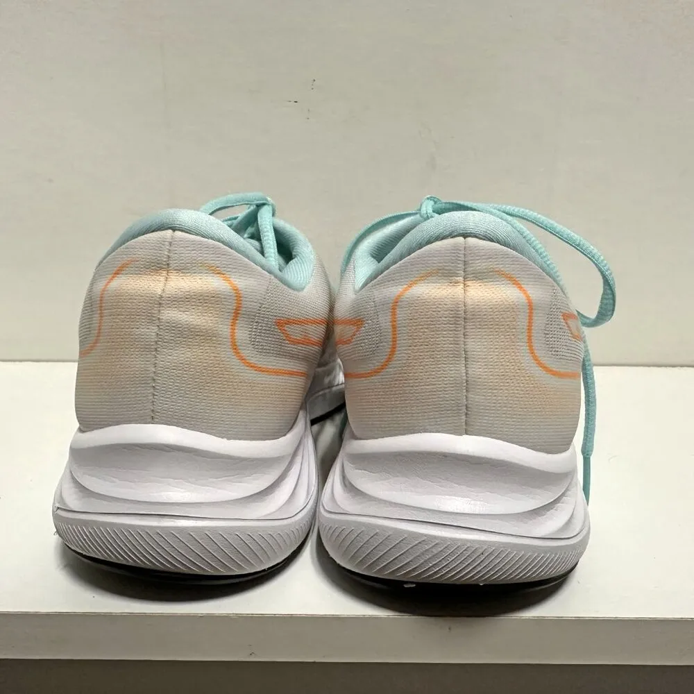 ASICS  Gel-Excite 9 - Image 4