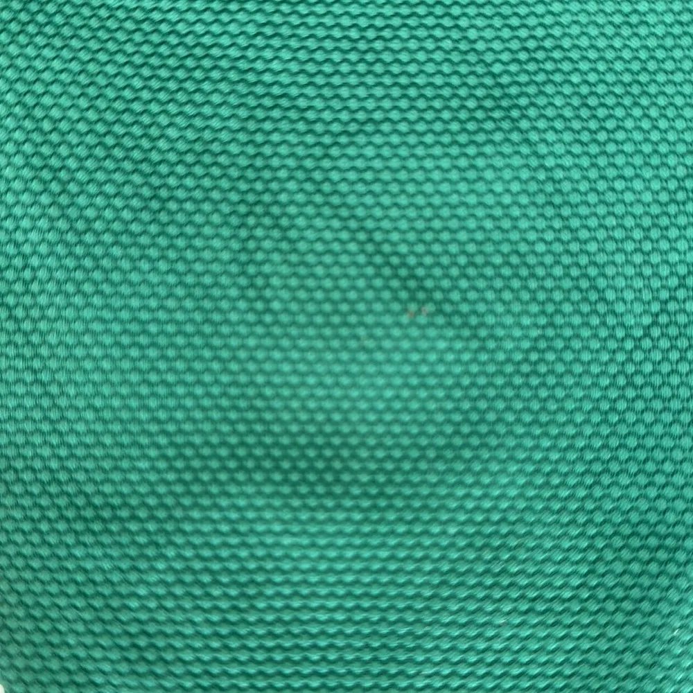 L*Space Balboa One Piece Swimsuit, Medium, $183 - Image 11