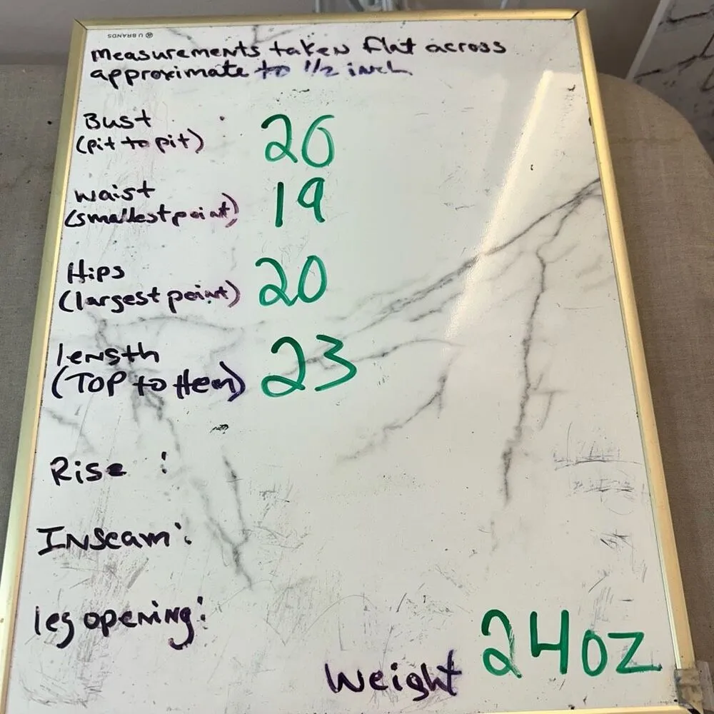 Talbots Navy Blue & White Tweed Blazer Jacket Size 12P - Image 9