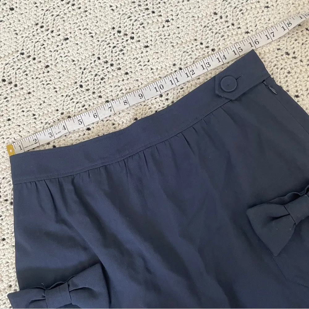 APC Bow Pocket A - Image 4