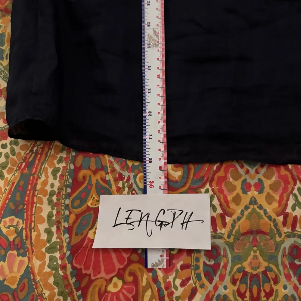 Banana republic midi dress - Image 9