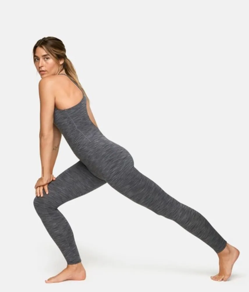 Outdoor Voices Workout Unitard - Image 2