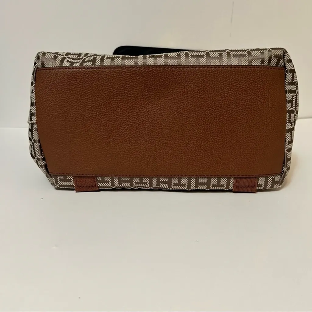 Tommy Hilfiger Backpack, NWOT - Image 3