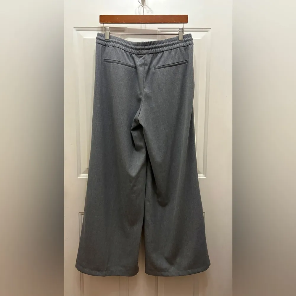 H&M Divided Pants sz S worn once, just like new in great condition. - Image 3