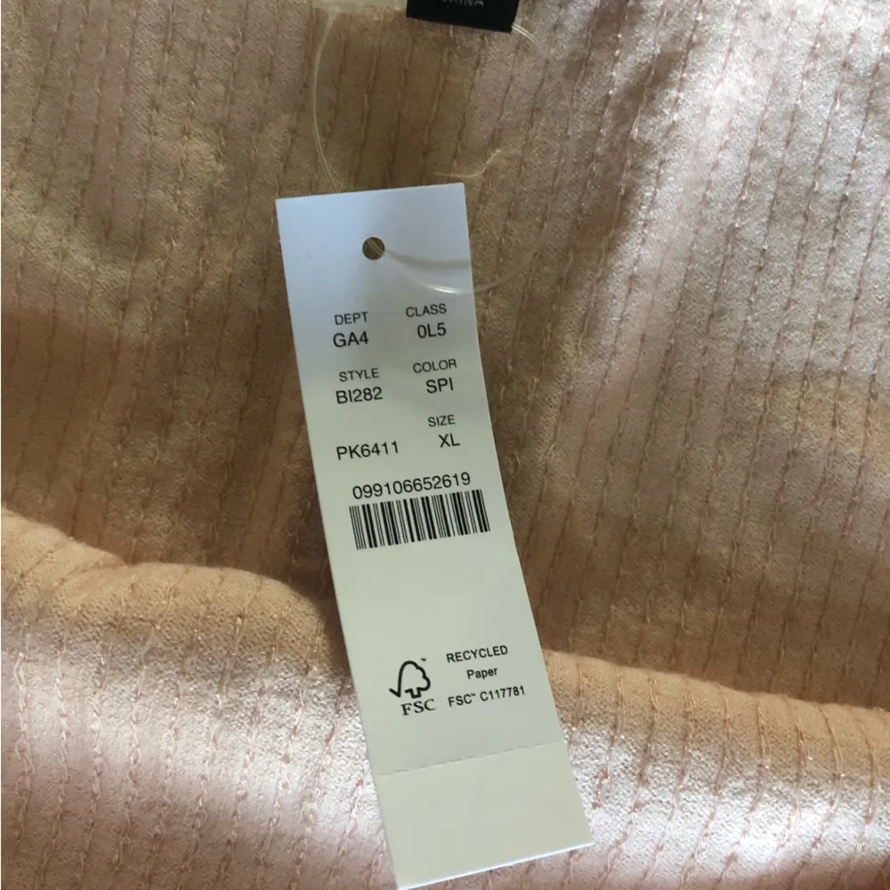 J. Crew Sequin Skirt and Top Set Sunfaded Pink Style BI282 NEW - Image 5