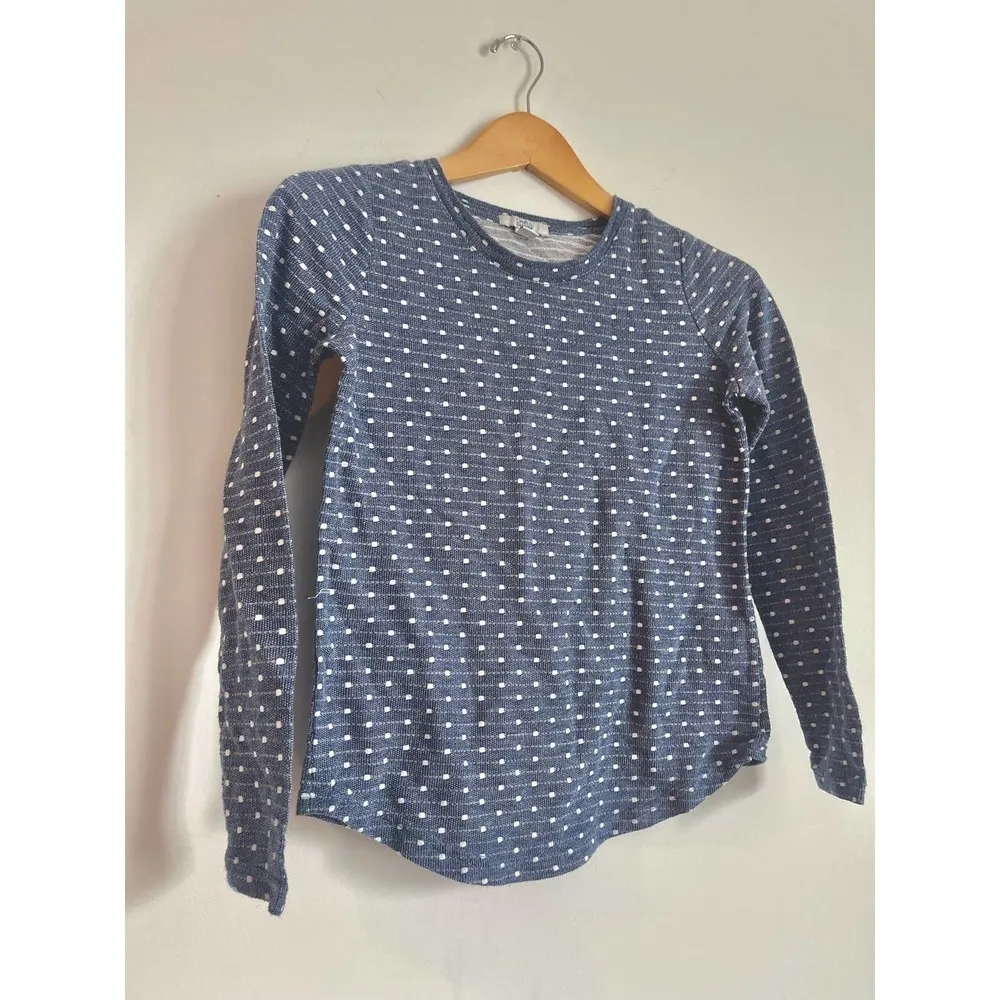 Croft & Barrow petit XS Blouse​​​​​​​​​​​​​​​​​​​ - Image 3