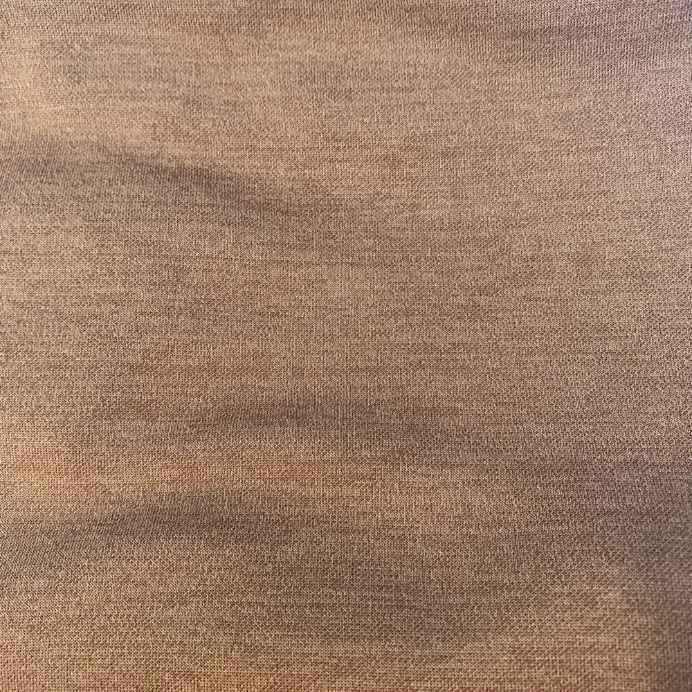 The North Face Infinity Scarf #38 - Image 6