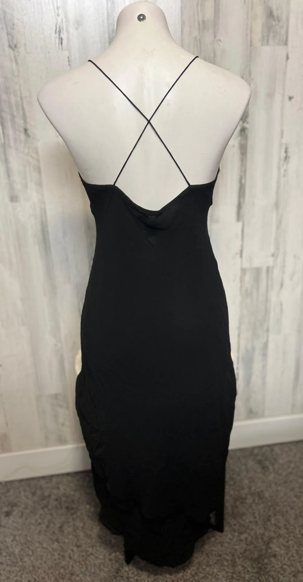 Black Dress  - Image 5