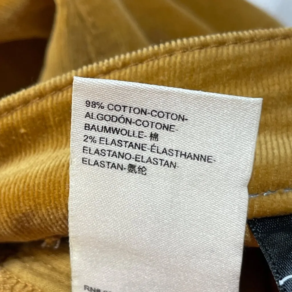 Pilcro High - Image 8