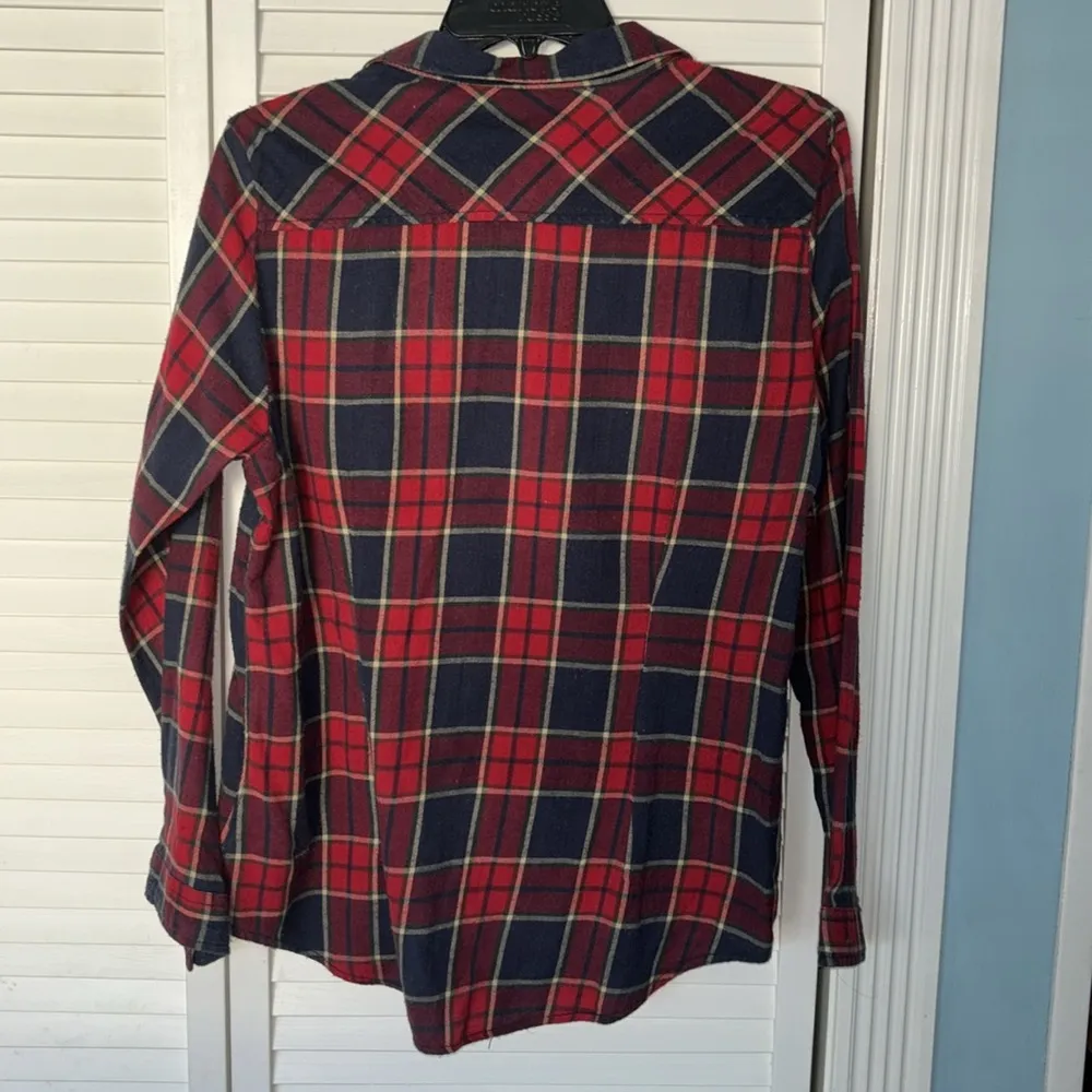 Flannel - Image 2