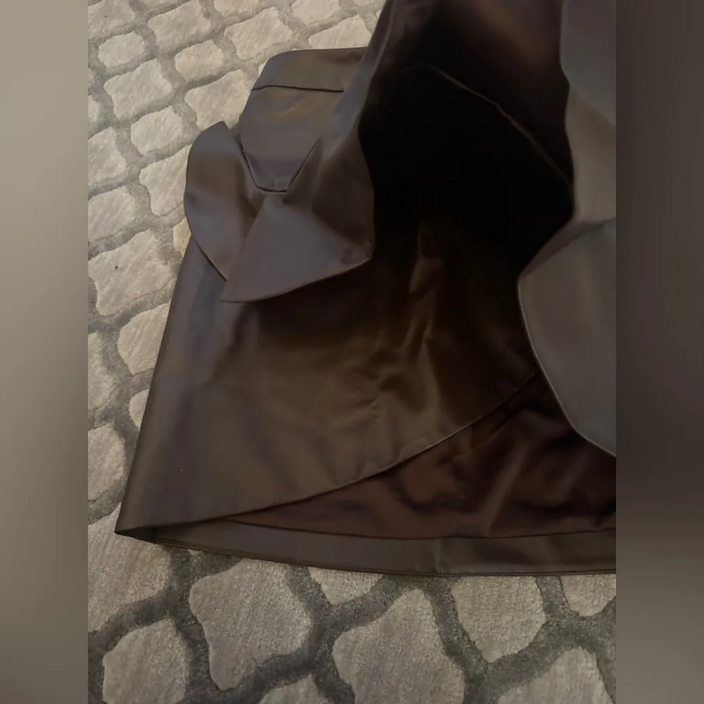 NWT Majorelle Poseidon Mini Skirt - Image 3