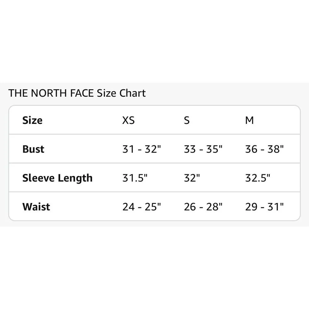 Brand New The North Face Women's Small Knit Stitch Ketchup Red Pullover Hoodie - Image 7