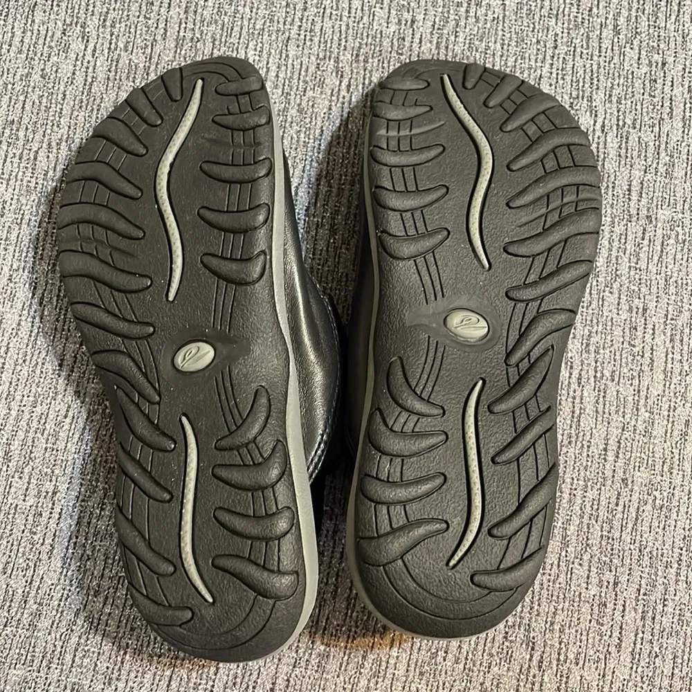 Easy Spirit Women’s Sandals - Image 11