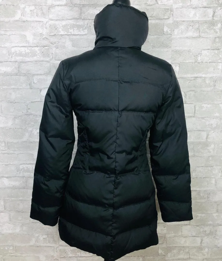 Marc New York Down Filled Puffer - Image 5