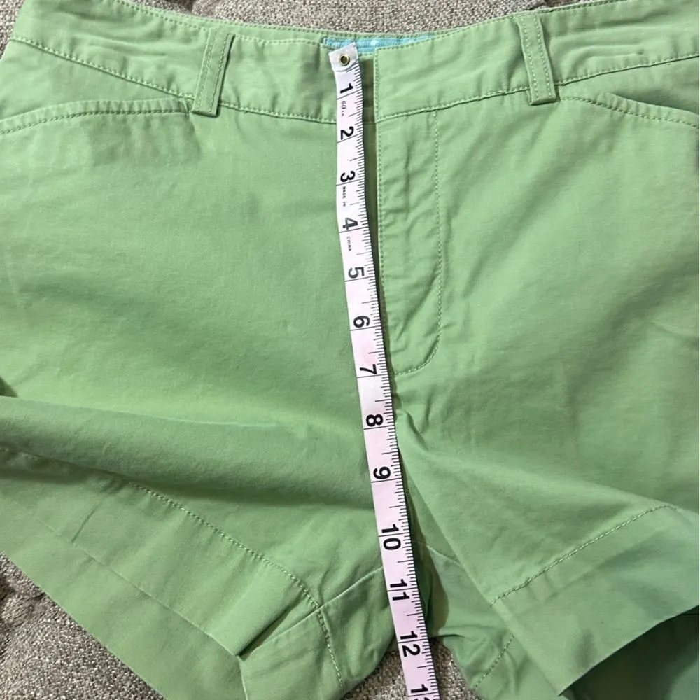 Eddie Bauer‎ Mercer Fit Shorts - Image 12