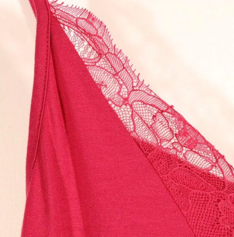 American Rag NWT  Size Medium - Image 6