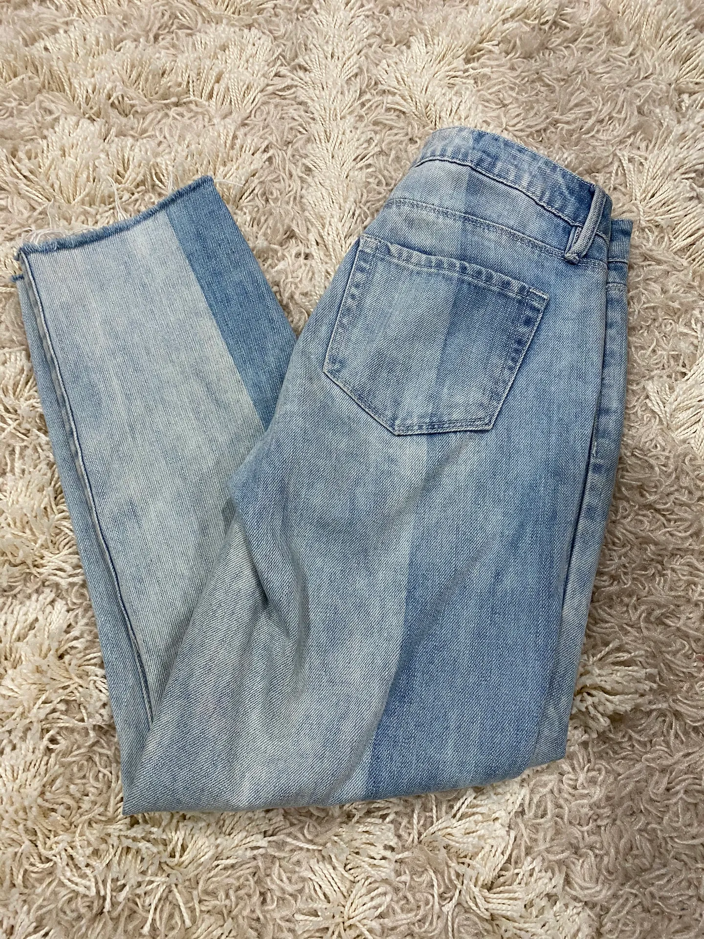 PacSun Jean - Image 3