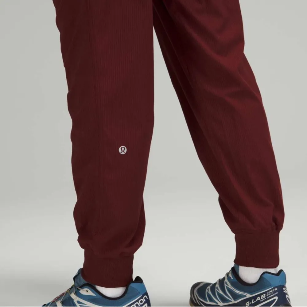 Lululemon Dance Studio Jogger - Image 4