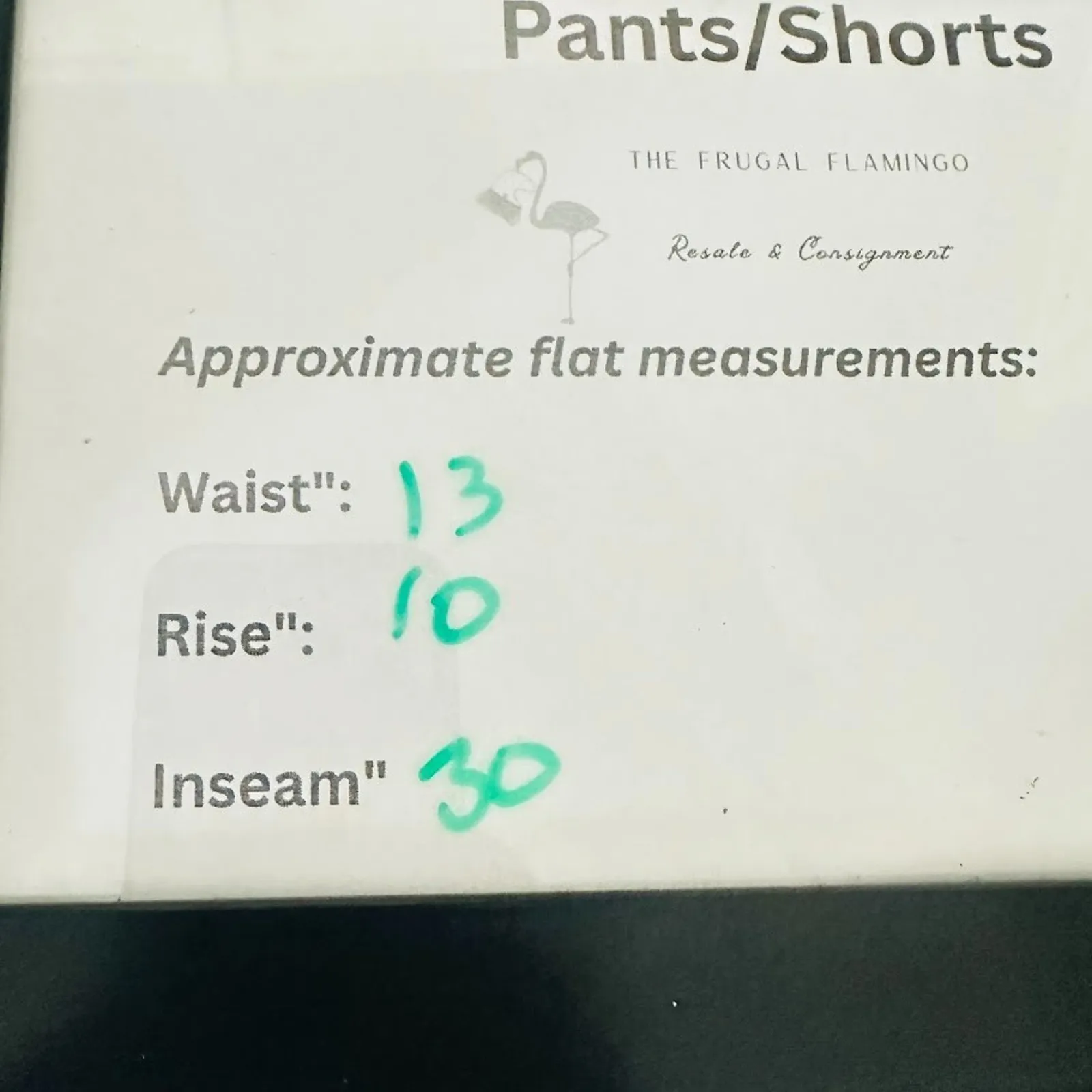 Soma Pajama Pants Size XS Ribbon Drawstring Lounge Purple Wine Champagne Fun - Image 7