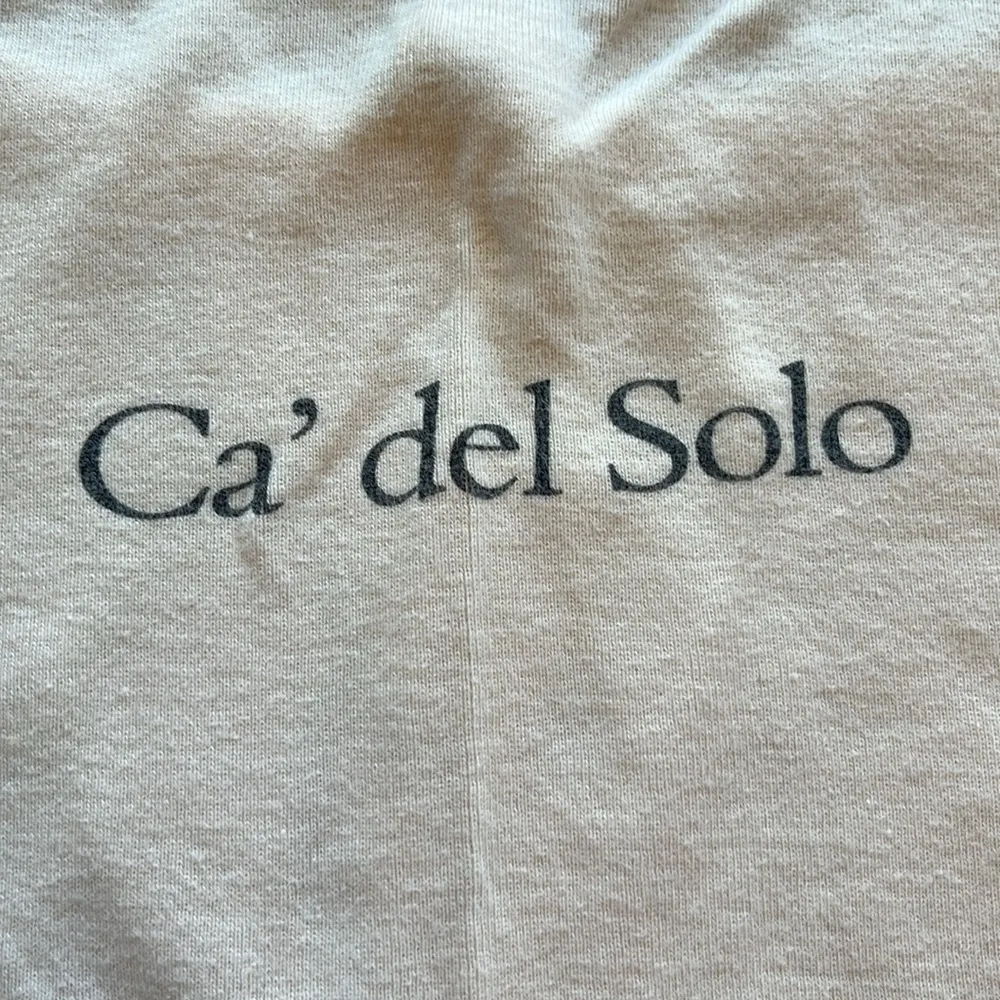 Naughty Kitty Women’s Tank Top sz L Size L - Image 5