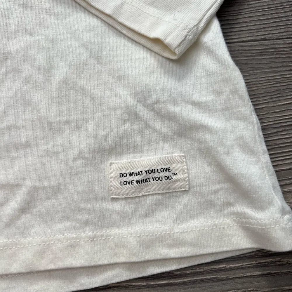 LIFE IS GOOD wine Shirt - Image 3