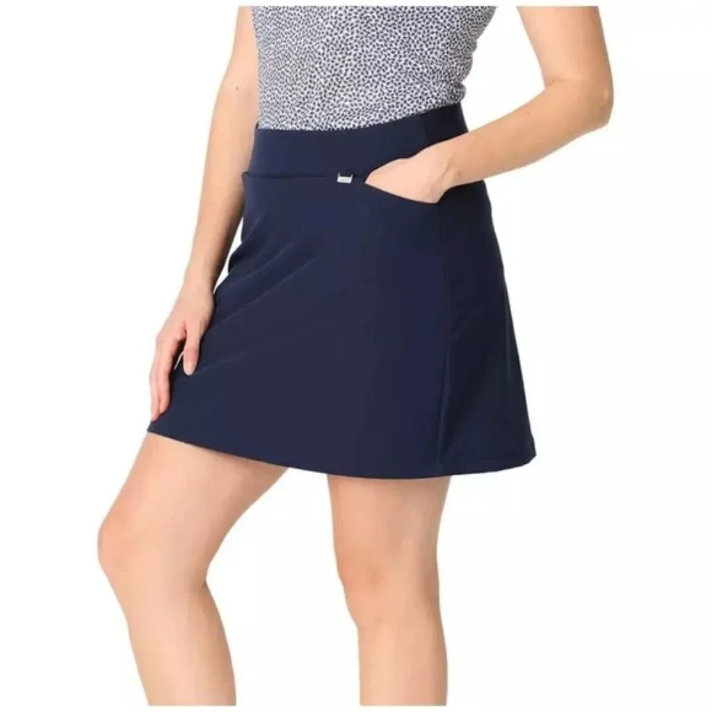 Bundle of Greg Norman Women's 4 - Image 7