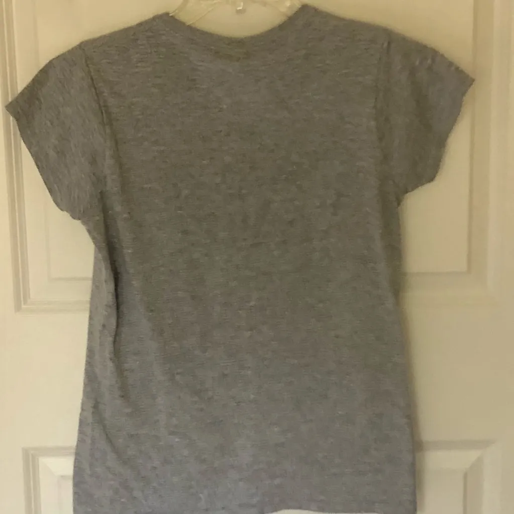 Colorado Graphic Tee Medium - Image 2