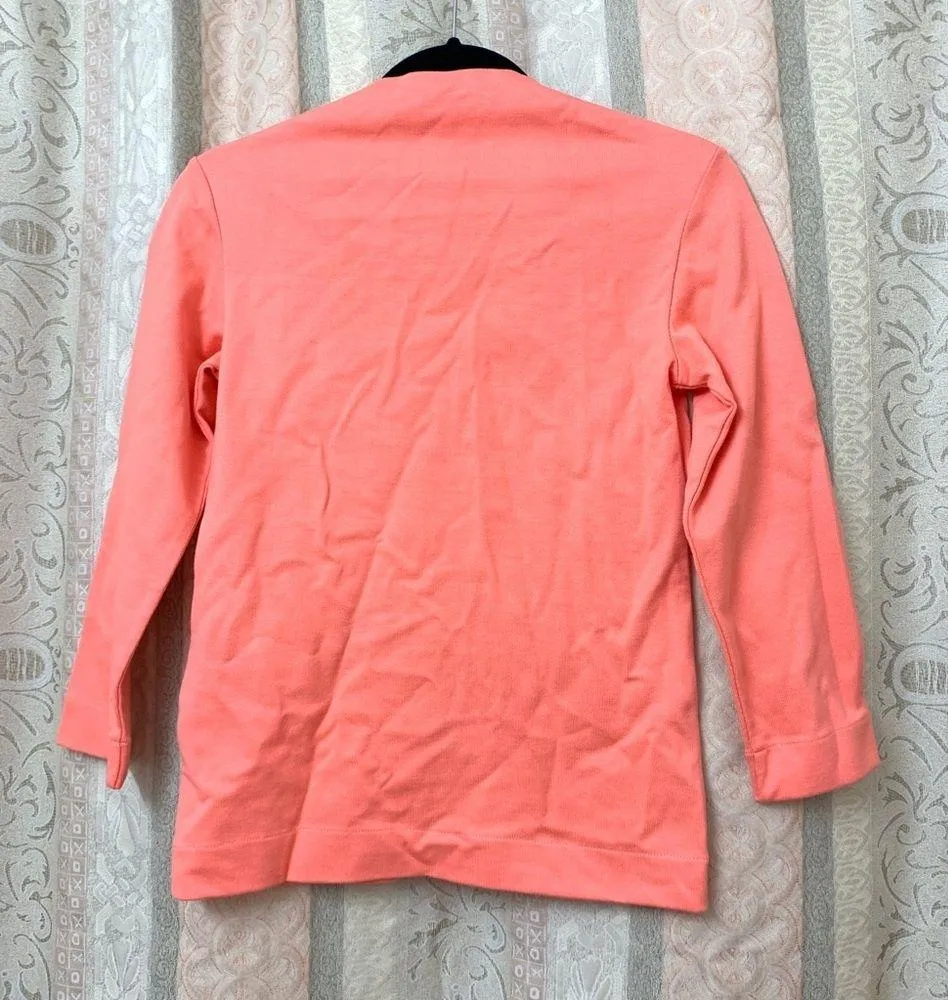 Kate Spade Saturday Boatneck Top - Image 5