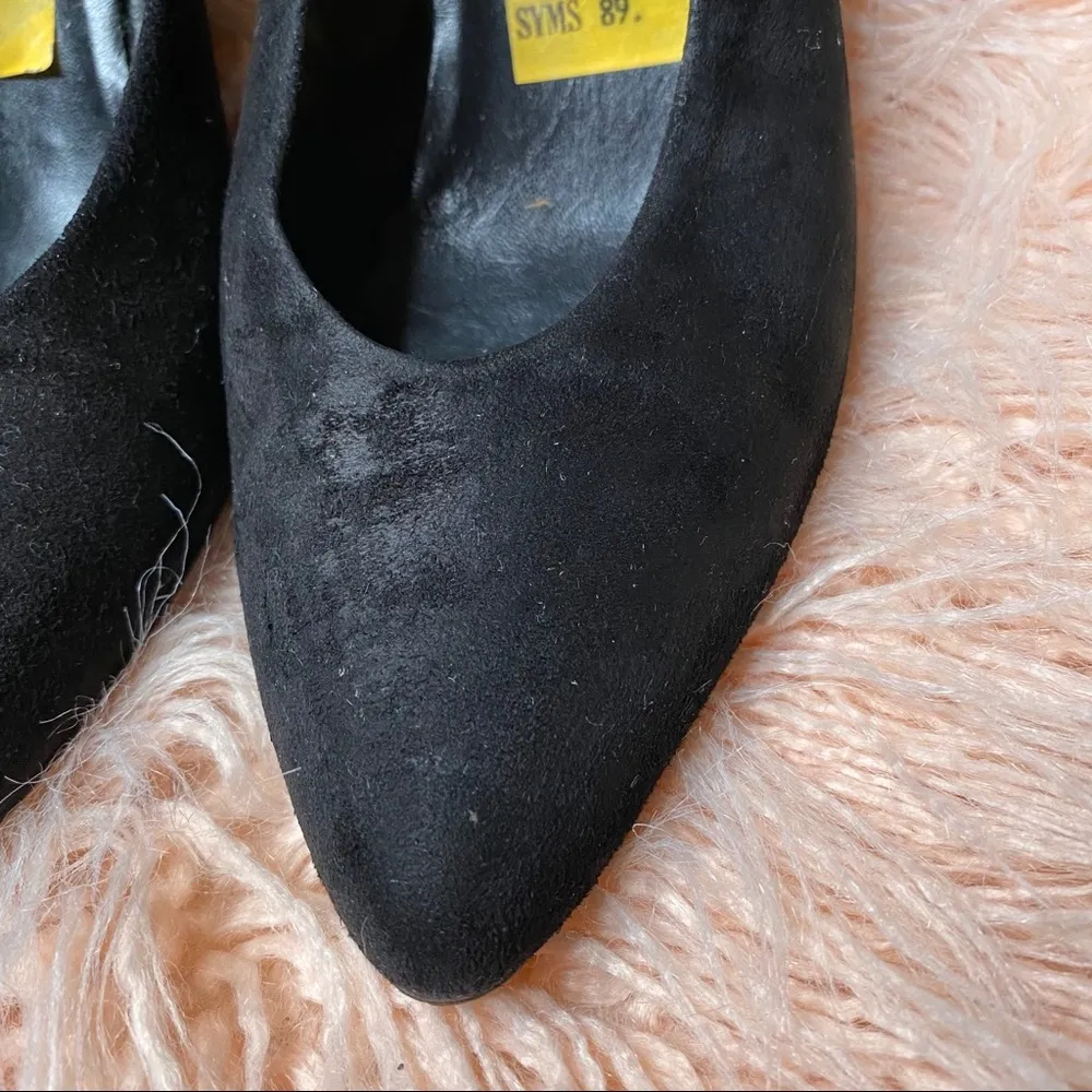 4/$10 ❣️ Anne Klein Heels - Image 3