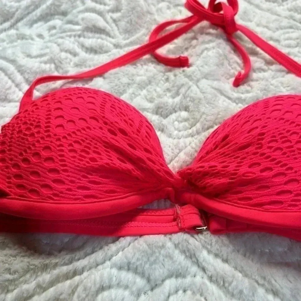 Hot water swim wear M - Image 14