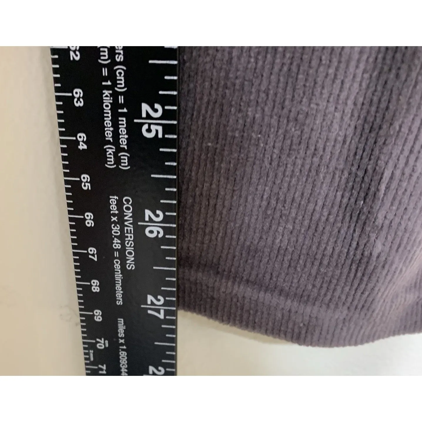 MeMoi Women’s Pull - Image 4