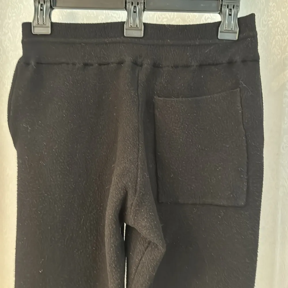 ZARA JOGGER PANT SZ: S - Image 4