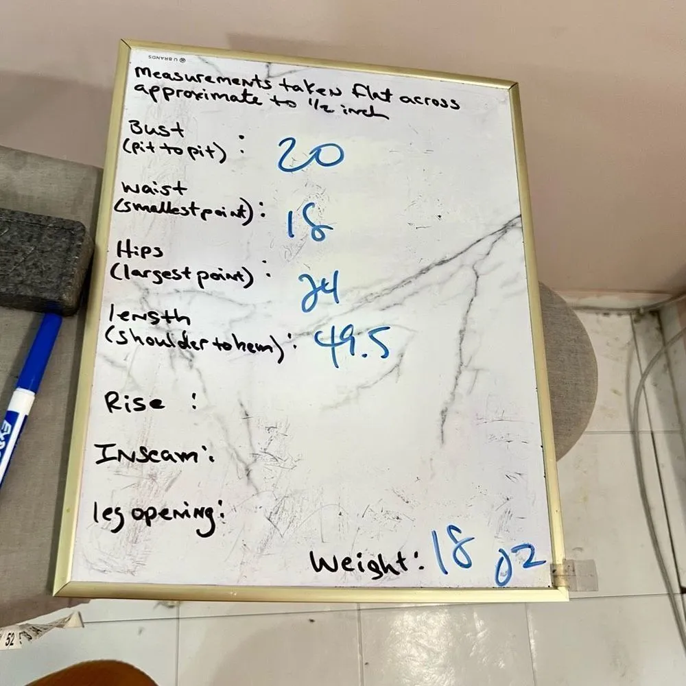 Lulus Women's Sleeveless Tie Ribbon Shoulder Ruffled Cream Maxi Dress Size L - Image 11