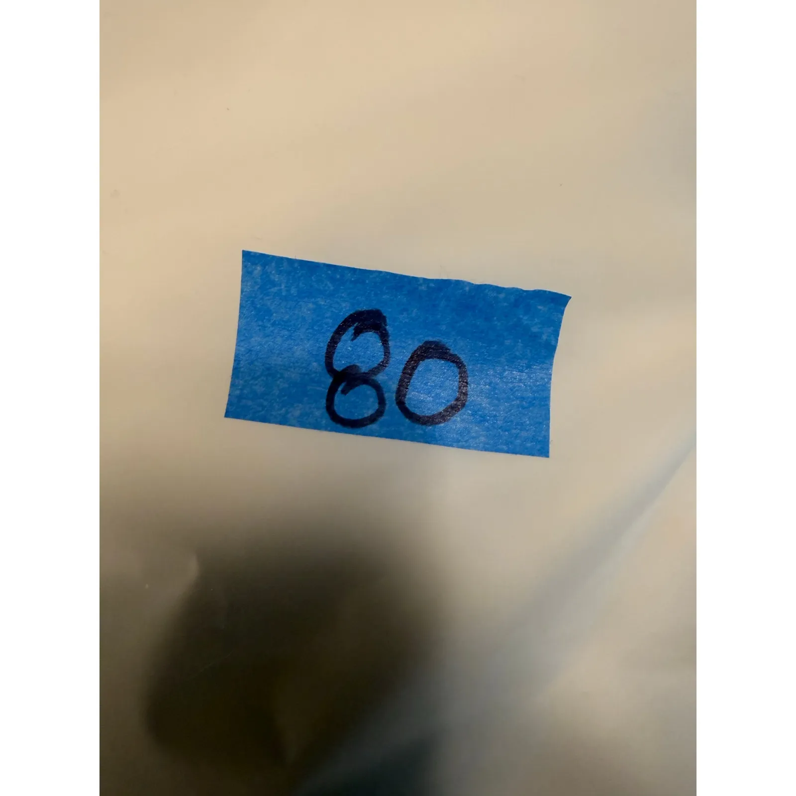 Intimately by Free People Cabin Fever Layering Top Women L Black Viscose Stretch Size L - Image 11