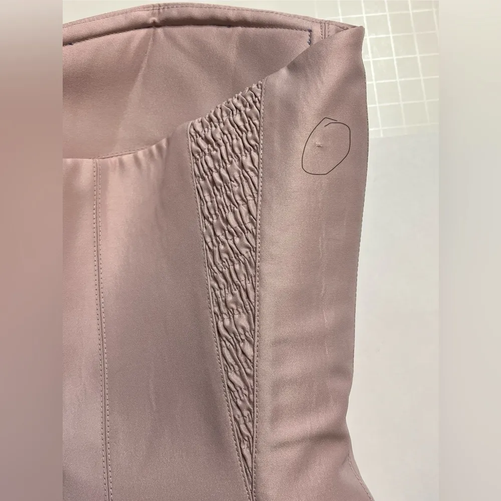 Like new! Nafsika Skourti The Two - Image 11