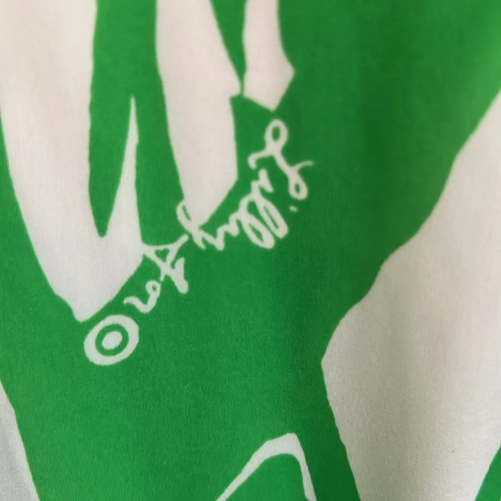 Lilly Pulitzer for Target tropical jumpsuit, & romper - Image 6