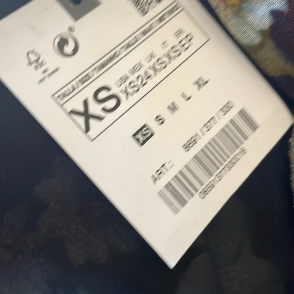 NWT ZARA FLORAL RUFFLES RESORT BLOGGERS FAV JUMPSUIT ROMPER GREEN XS - Image 7