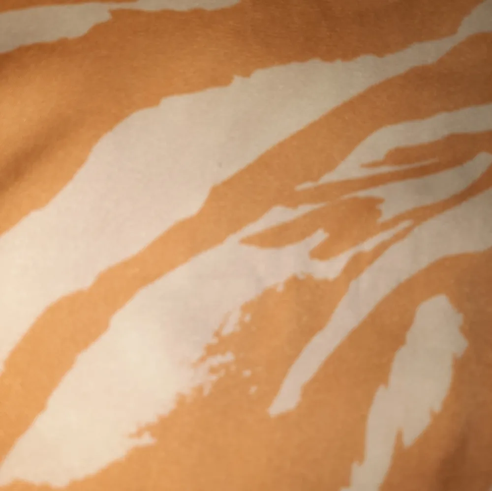 Rachel Rachel Roy Blouse Small Yellow - Image 3