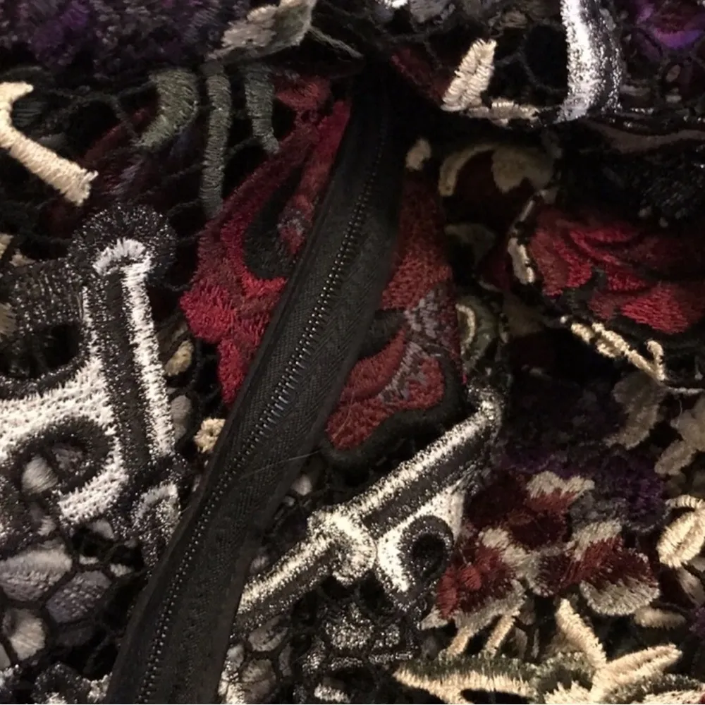 nwot Dolce&gabbana lace dress - Image 8