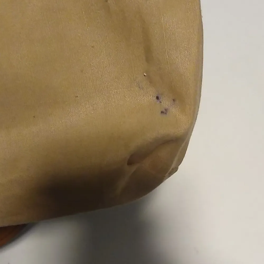 Relic Handbag - Image 7