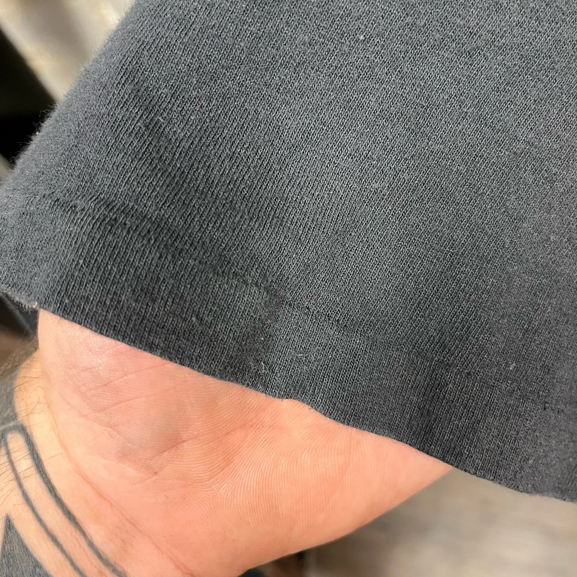 Vintage 1994 Flintstones Hanna - Image 5