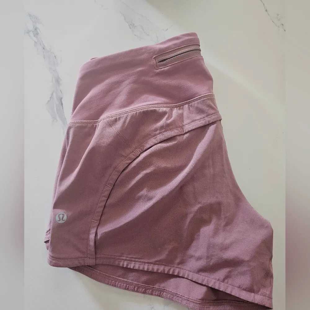 LULULEMON RUN TIMES II - Image 3