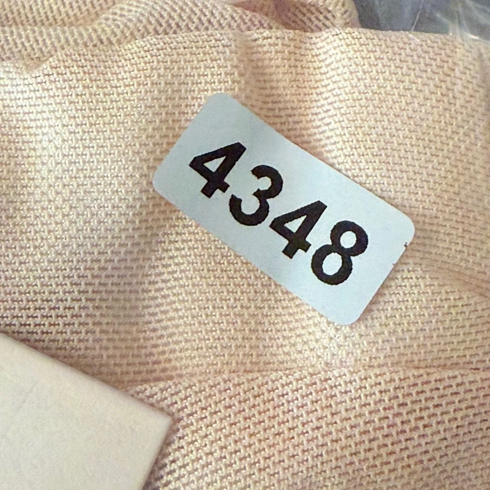 Superdown Mini‎ Dress Bodycon Ruched Spaghetti Strap Party Clubwear NWT - Image 12