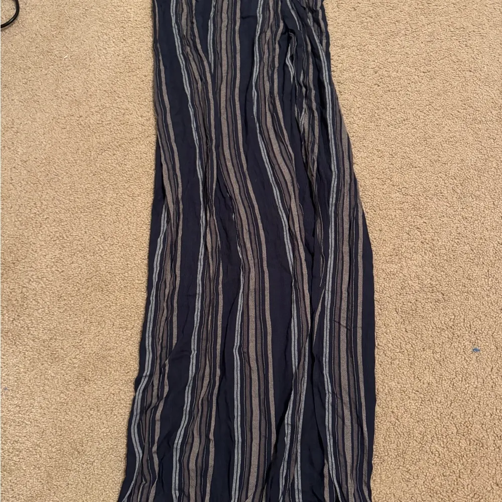 O’Neill Maxi Skirt Small NWT - Image 2