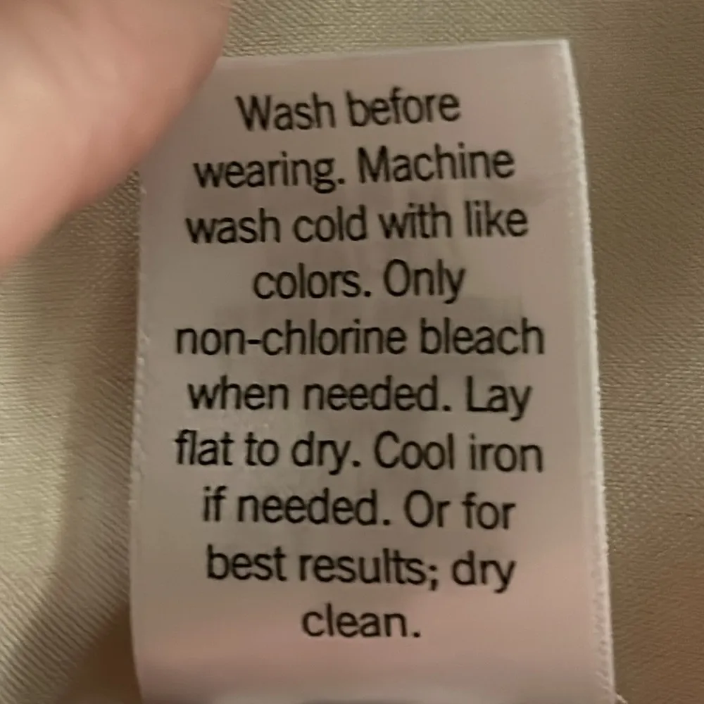 New Nine West Women’s Double Breasted Boxy Career Ready Blazer Jacket - Image 12