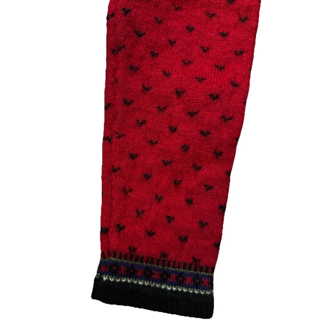 Vintage Tally - Image 6